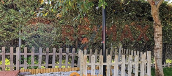 Casa T3 em Viana de Cega, Spain N.º 82703 27