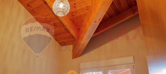 Casa T3 em Viana de Cega, Spain N.º 82703 44