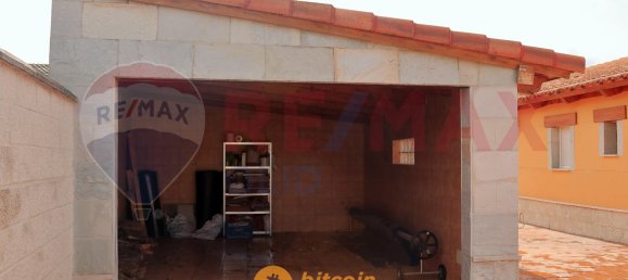 Casa T3 em Viana de Cega, Spain N.º 82703 29