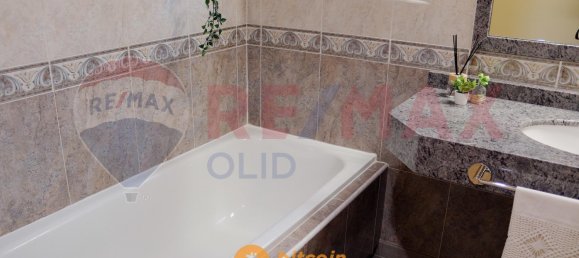 Casa T3 em Viana de Cega, Spain N.º 82703 46