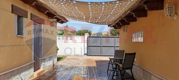 Casa T3 em Viana de Cega, Spain N.º 82703 23