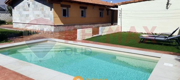 Casa T3 em Viana de Cega, Spain N.º 82703 16