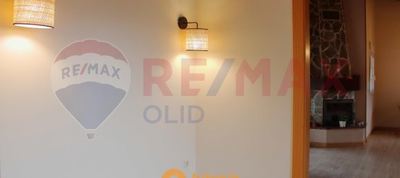 Casa T3 em Viana de Cega, Spain N.º 82703 36