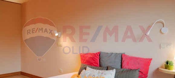 Casa T3 em Viana de Cega, Spain N.º 82703 6