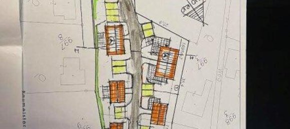 Terreno em Reichenau, Austria N.º 124806 7