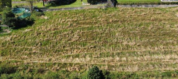 Terreno em Reichenau, Austria N.º 124806 2