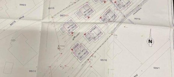 Terreno em Reichenau, Austria N.º 124806 4