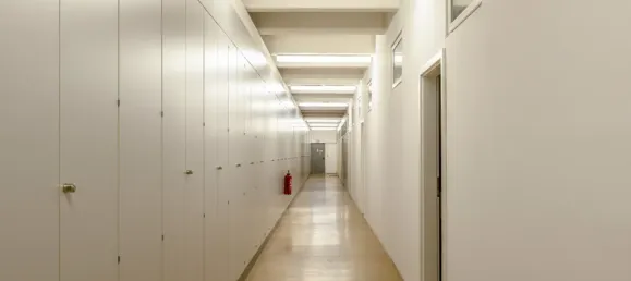 Lagerhaus in Karlsruhe, Germany, Nr. 300381 13