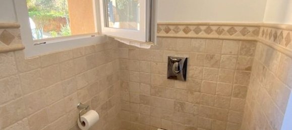 4 Schlafzimmer Villa in Oletta, France, Nr. 155853 14