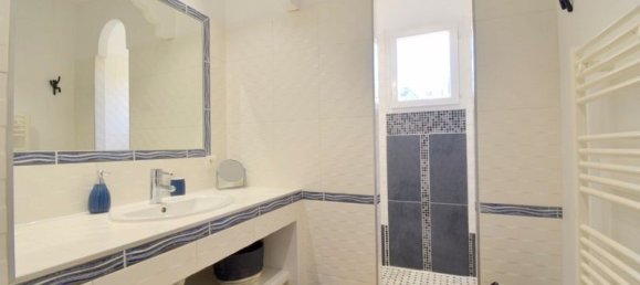 4 Schlafzimmer Villa in Oletta, France, Nr. 155853 11