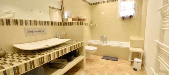 4 Schlafzimmer Villa in Oletta, France, Nr. 155853 13