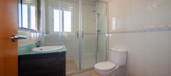 3 Schlafzimmer Villa in Ciudad Quesada, Spain, Nr. 9281 6