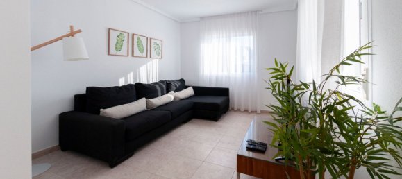 3 Schlafzimmer Villa in Ciudad Quesada, Spain, Nr. 9281 11