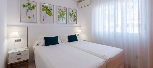 3 Schlafzimmer Villa in Ciudad Quesada, Spain, Nr. 9281 9