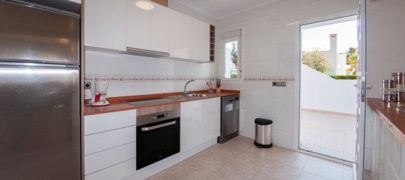 3 Schlafzimmer Villa in Ciudad Quesada, Spain, Nr. 9281 12