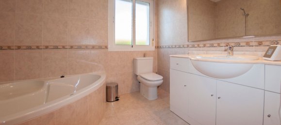 3 Schlafzimmer Villa in Ciudad Quesada, Spain, Nr. 9281 7