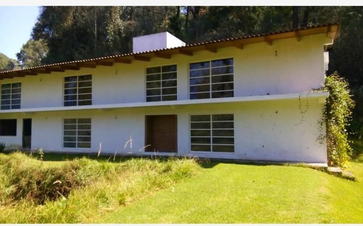 Casa de 4 dormitorios en Heroica Matamoros, Mexico No. 222441