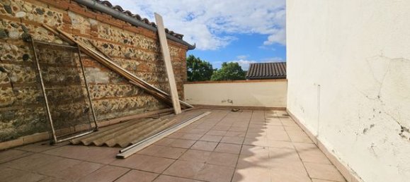 5 bedrooms House in Le Fauga, France No. 290743 4