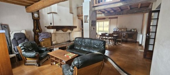 5 bedrooms House in Le Fauga, France No. 290743 8