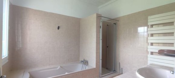 5 bedrooms House in Le Fauga, France No. 290743 3