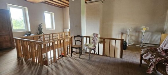 5 bedrooms House in Le Fauga, France No. 290743 9