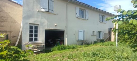 5 bedrooms House in Le Fauga, France No. 290743 5