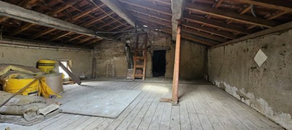 5 bedrooms House in Le Fauga, France No. 290743 6