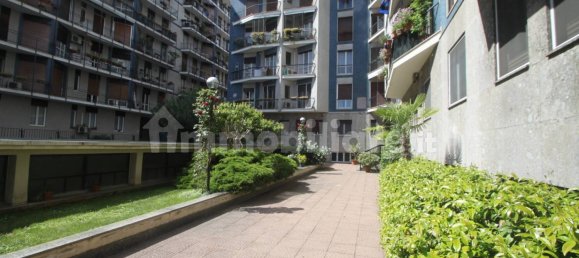 1 Schlafzimmer Wohnung in Milan, Italy, Nr. 356500 17