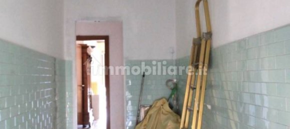 1 Schlafzimmer Wohnung in Milan, Italy, Nr. 356500 8