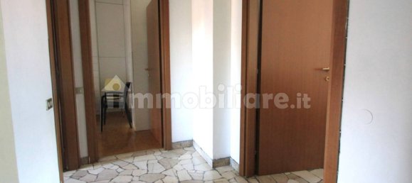 1 Schlafzimmer Wohnung in Milan, Italy, Nr. 356500 5