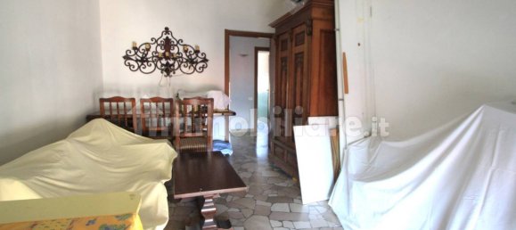 1 Schlafzimmer Wohnung in Milan, Italy, Nr. 356500 12