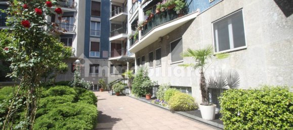 1 Schlafzimmer Wohnung in Milan, Italy, Nr. 356500 18