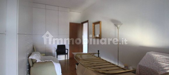 1 Schlafzimmer Wohnung in Milan, Italy, Nr. 356500 15