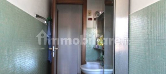 1 Schlafzimmer Wohnung in Milan, Italy, Nr. 356500 11
