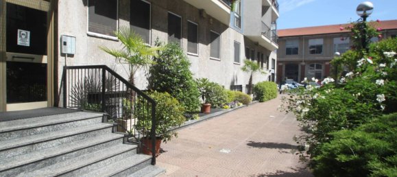 1 Schlafzimmer Wohnung in Milan, Italy, Nr. 356500 23