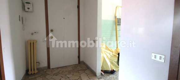 1 Schlafzimmer Wohnung in Milan, Italy, Nr. 356500 4