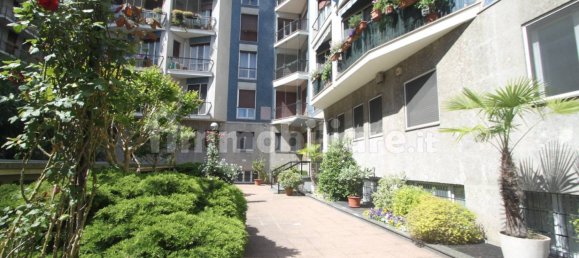 1 Schlafzimmer Wohnung in Milan, Italy, Nr. 356500 19