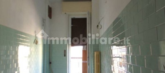 1 Schlafzimmer Wohnung in Milan, Italy, Nr. 356500 9