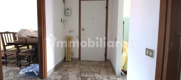 1 Schlafzimmer Wohnung in Milan, Italy, Nr. 356500 3