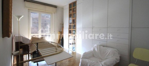 1 Schlafzimmer Wohnung in Milan, Italy, Nr. 356500 13