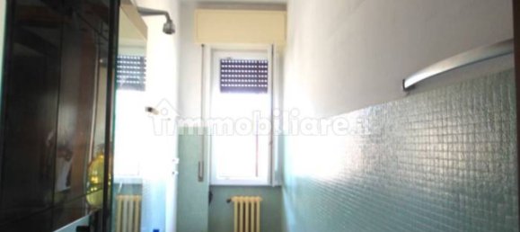 1 Schlafzimmer Wohnung in Milan, Italy, Nr. 356500 10