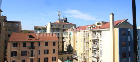 1 Schlafzimmer Wohnung in Milan, Italy, Nr. 356500 7