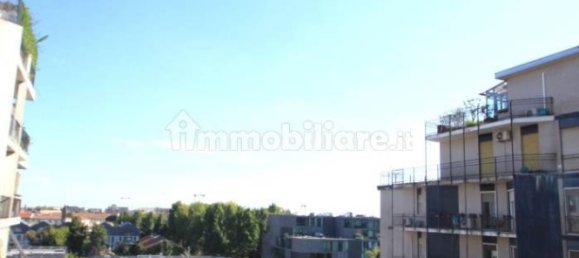 1 Schlafzimmer Wohnung in Milan, Italy, Nr. 356500 6