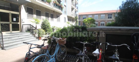 1 Schlafzimmer Wohnung in Milan, Italy, Nr. 356500 22
