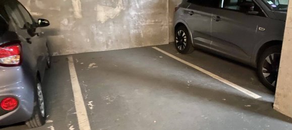 65m² Parking in Paris, France No. 189247 6