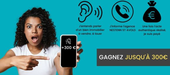  Land in Fouligny, France No. 78401 4