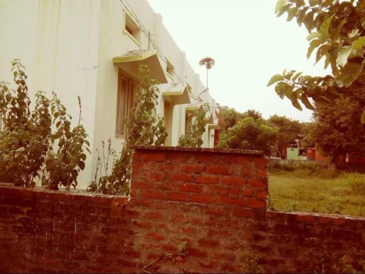  Land in Chennai, India No. 30390