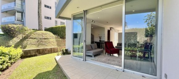 Estudio en venta en Santa Ana, San José, Costa Rica № 840 4