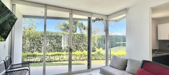 Estudio en venta en Santa Ana, San José, Costa Rica № 840 2