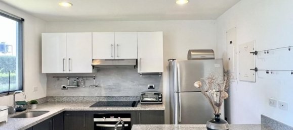 Estudio en venta en Santa Ana, San José, Costa Rica № 840 6